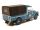 61489 Land Rover 109 S&eacute;rie 1 Pick-Up RAC