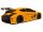 61505 Renault Megane III Trophy 2009