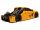 61505 Renault Megane III Trophy 2009