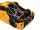 61505 Renault Megane III Trophy 2009