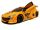 61505 Renault Megane III Trophy 2009