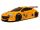 61505 Renault Megane III Trophy 2009