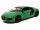 61506 Audi R8 V8 2007