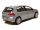 61509 Volkswagen Golf VI 5 Doors 2008