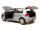 61509 Volkswagen Golf VI 5 Doors 2008