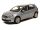 61509 Volkswagen Golf VI 5 Doors 2008