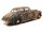 61510 Horch 830 BL 1953