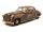 61510 Horch 830 BL 1953