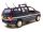 61515 Citro&euml;n C8 Gendarmerie 2009