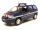 61515 Citro&euml;n C8 Gendarmerie 2009