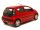 61528 Citro&euml;n C1 5 Doors 2009