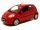 61528 Citro&euml;n C1 5 Doors 2009