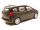 61529 Peugeot 5008 2009