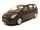 61529 Peugeot 5008 2009