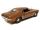 61554 Chevrolet Camaro 396 SS 1969