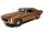 61554 Chevrolet Camaro 396 SS 1969