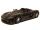 61561 Koenigsegg CCX