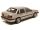 61593 Volvo 850 1994