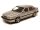 61593 Volvo 850 1994