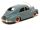 61598 Peugeot 203 Berline