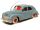 61598 Peugeot 203 Berline