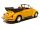 61601 Volkswagen Cox 1302 LS Cabriolet 1970