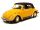61601 Volkswagen Cox 1302 LS Cabriolet 1970