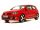 61602 Volkswagen Golf VI GTi 3 Doors 2009