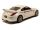 61607 Nissan 350Z Nismo S-Tune GT