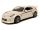 61607 Nissan 350Z Nismo S-Tune GT