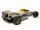 61627 Williams FW09 Honda 1984
