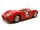 61642 Ferrari 246 SP Dino Sebring 1962