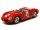 61642 Ferrari 246 SP Dino Sebring 1962