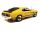 61649 Ford Mustang 302 Boss 1969