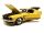61649 Ford Mustang 302 Boss 1969