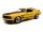 61649 Ford Mustang 302 Boss 1969
