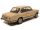 61656 BMW 2002 Tii/ E10 1973