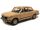 61656 BMW 2002 Tii/ E10 1973