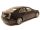 61658 Cadillac CTS-V 2004