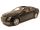 61658 Cadillac CTS-V 2004