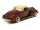 61673 Buick Special M 46-C Cabriolet 1937