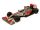 61688 McLaren Mercedes Showcar 2009