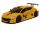61724 Renault Mégane III Trophy 2009