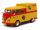 61728 Volkswagen Combi T1 Doka 1964