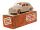 61731 Peugeot 203 Berline