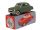 61733 Simca 9 Aronde