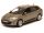 61739 Renault Mégane III Estate 2009