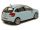 61741 Citroën C3 2009