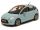 61741 Citroën C3 2009