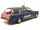 61752 Peugeot 504 Break Gendarmerie 1975